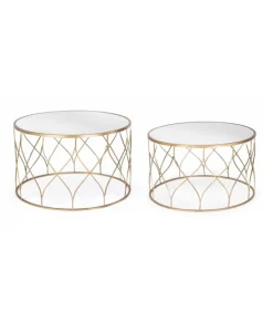 Fashion CONTEMPORARY STYLE ELENOR TO J17