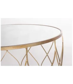 Fashion CONTEMPORARY STYLE ELENOR TO J17