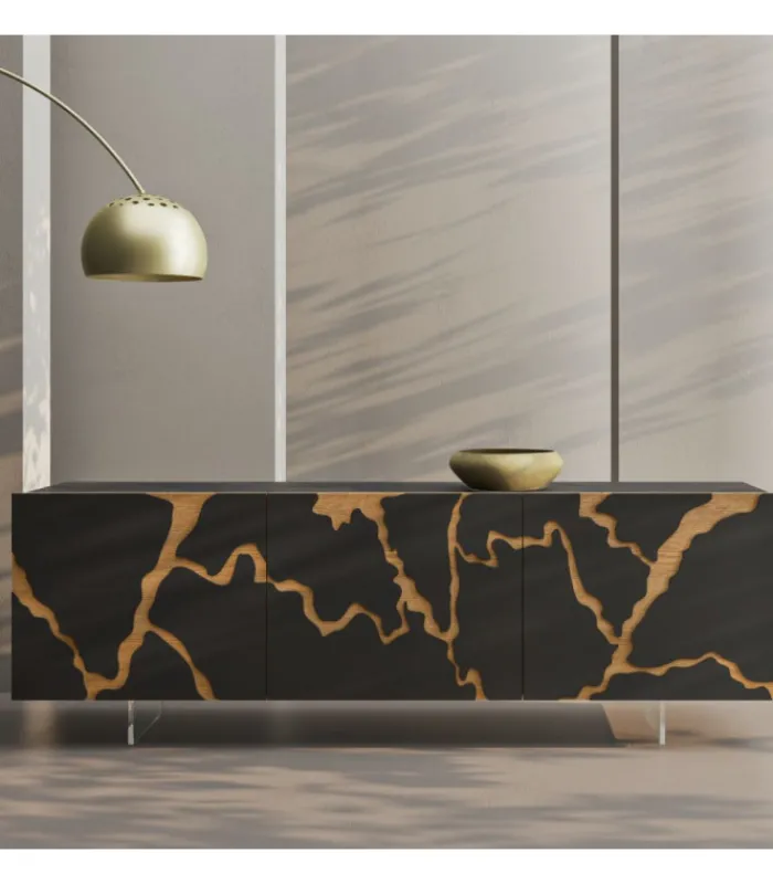 Discount F.lli MIRANDOLA ELETTRA |