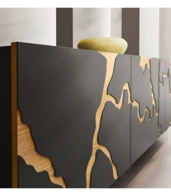 Discount F.lli MIRANDOLA ELETTRA |