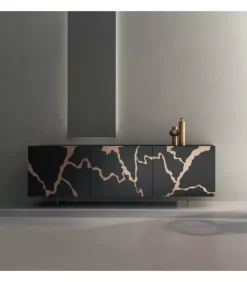 Discount F.lli MIRANDOLA ELETTRA |