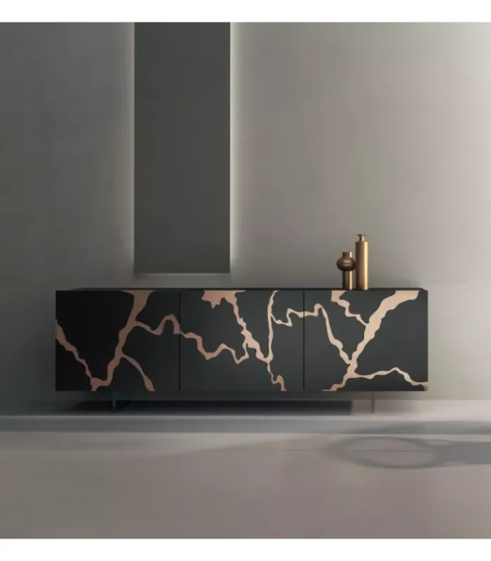 Discount F.lli MIRANDOLA ELETTRA |