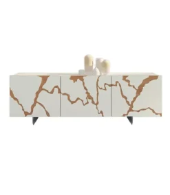 Discount F.lli MIRANDOLA ELETTRA |