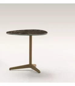 Hot TARGET POINT ELICA CORNER |