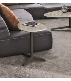 Hot TARGET POINT ELICA CORNER |