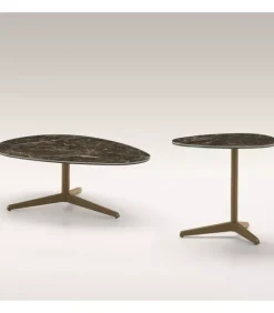 Hot TARGET POINT ELICA CORNER |