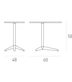 Hot TARGET POINT ELICA CORNER |