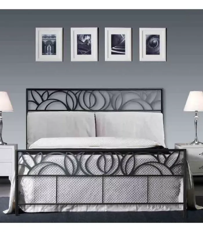 Outlet ALES ARREDI ELISE |