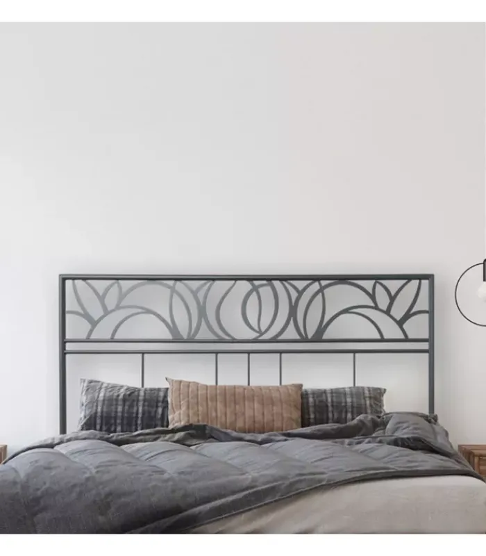 Outlet ALES ARREDI ELISE |