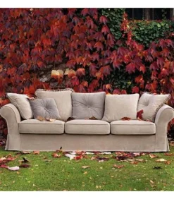 Best SAMOA DIVANI Elite |