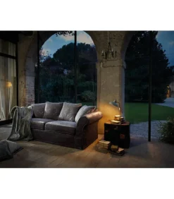 Best SAMOA DIVANI Elite |