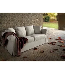 Best SAMOA DIVANI Elite |