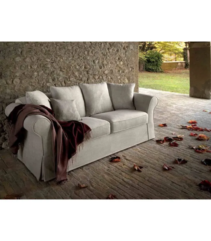 Best SAMOA DIVANI Elite |