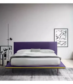 Clearance FELIS ELLE TEXTILE |