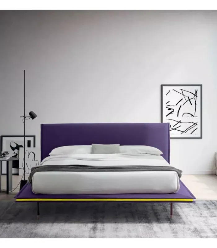 Clearance FELIS ELLE TEXTILE |