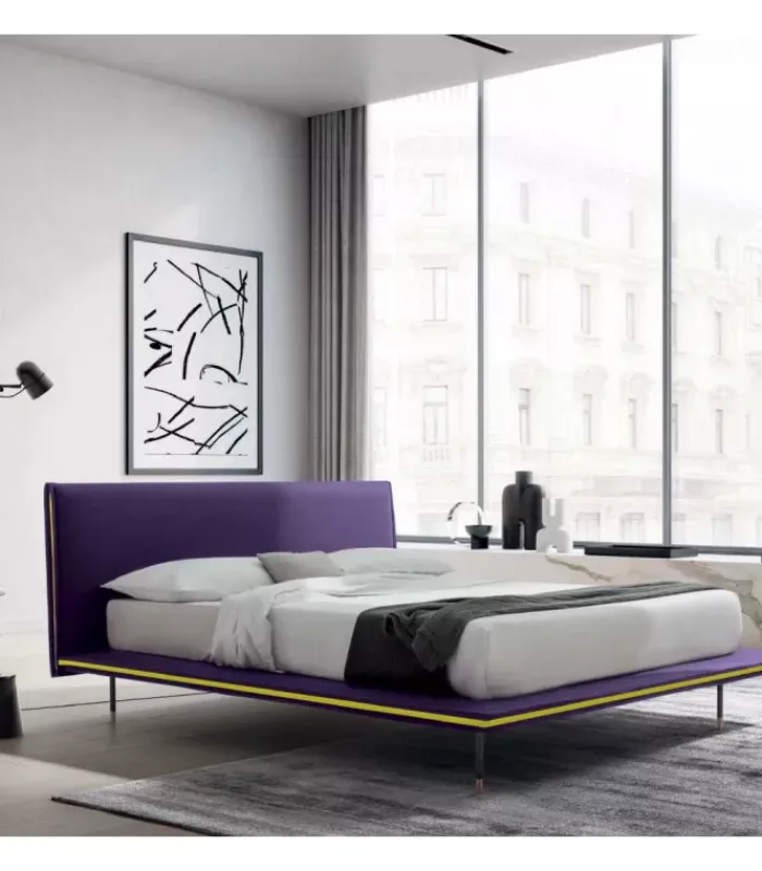 Clearance FELIS ELLE TEXTILE |