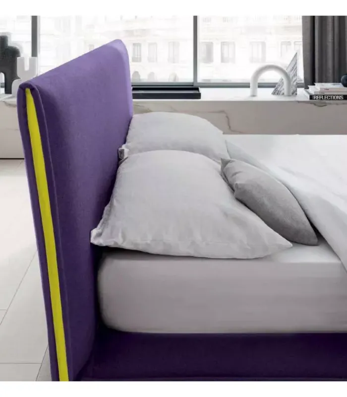 Clearance FELIS ELLE TEXTILE |