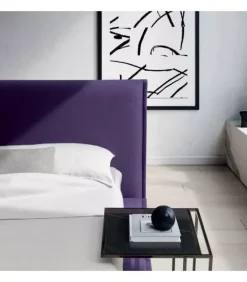 Clearance FELIS ELLE TEXTILE |