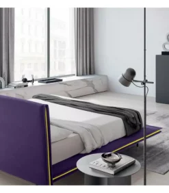 Clearance FELIS ELLE TEXTILE |