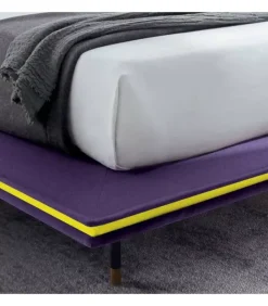 Clearance FELIS ELLE TEXTILE |