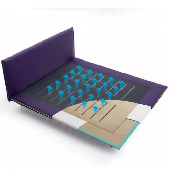 Clearance FELIS ELLE TEXTILE |