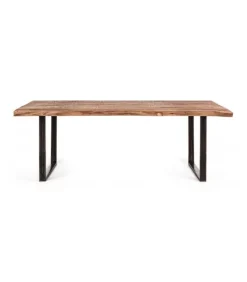 Hot CONTEMPORARY STYLE ELMER 220