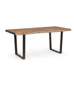 Sale CONTEMPORARY STYLE ELMER 180