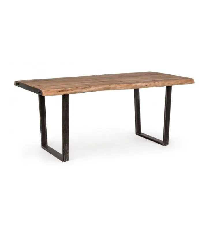 Sale CONTEMPORARY STYLE ELMER 180