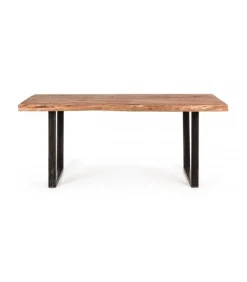 Sale CONTEMPORARY STYLE ELMER 180