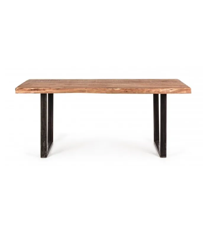 Sale CONTEMPORARY STYLE ELMER 180