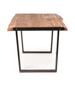 Sale CONTEMPORARY STYLE ELMER 180