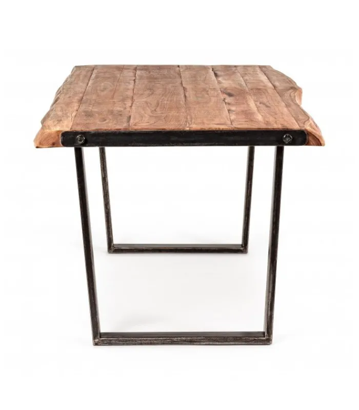 Sale CONTEMPORARY STYLE ELMER 180