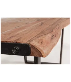 Sale CONTEMPORARY STYLE ELMER 180