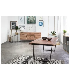 Sale CONTEMPORARY STYLE ELMER 180