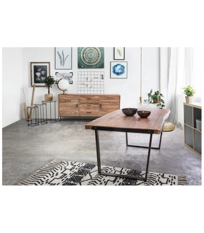 Sale CONTEMPORARY STYLE ELMER 180