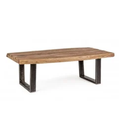 Online CONTEMPORARY STYLE ELMER 120