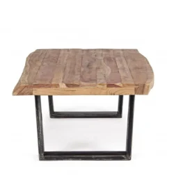 Online CONTEMPORARY STYLE ELMER 120