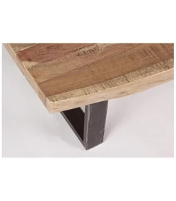 Online CONTEMPORARY STYLE ELMER 120