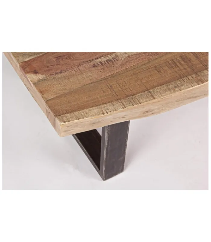 Online CONTEMPORARY STYLE ELMER 120