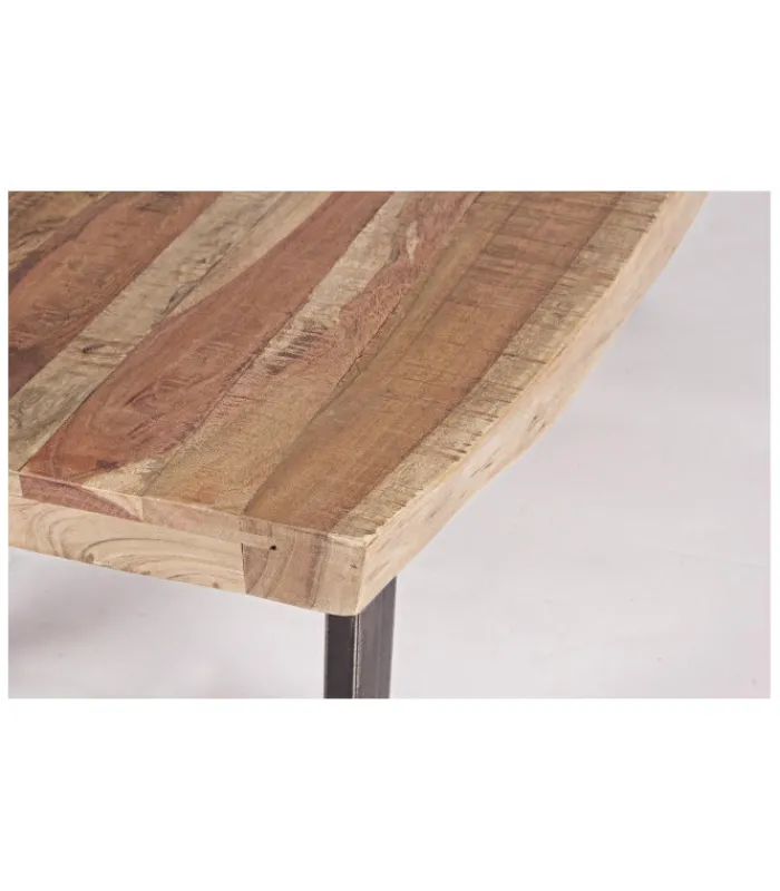 Online CONTEMPORARY STYLE ELMER 120