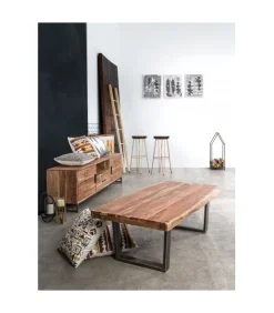 Online CONTEMPORARY STYLE ELMER 120