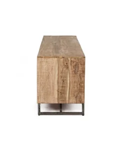 Fashion CONTEMPORARY STYLE ELMER 2AB