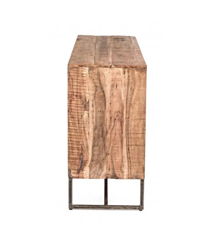 Online CONTEMPORARY STYLE ELMER S