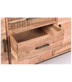 Online CONTEMPORARY STYLE ELMER S