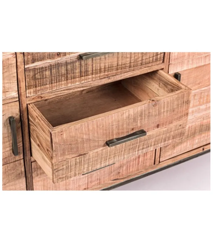 Online CONTEMPORARY STYLE ELMER S