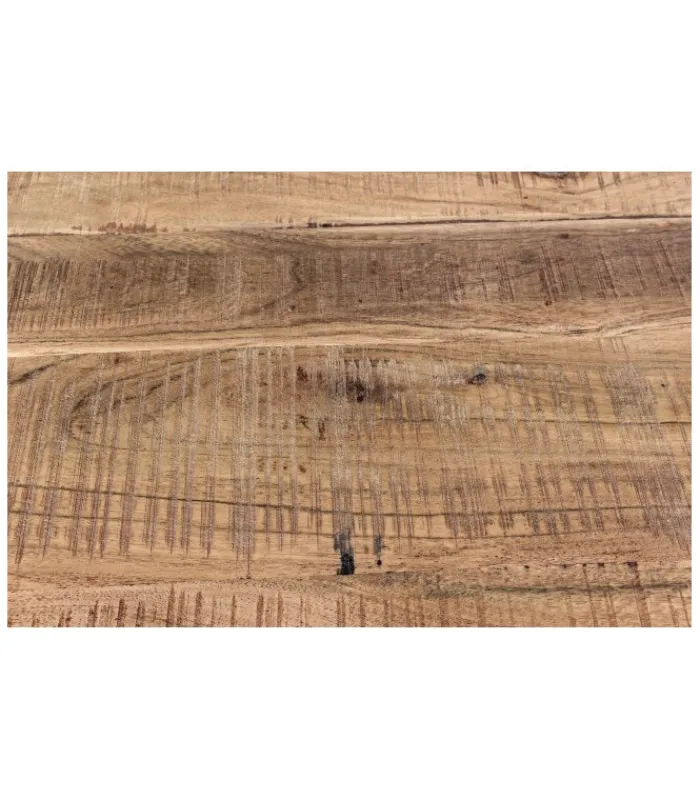 Online CONTEMPORARY STYLE ELMER S