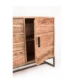 Online CONTEMPORARY STYLE ELMER S