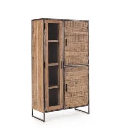 Discount CONTEMPORARY STYLE ELMER VT3A