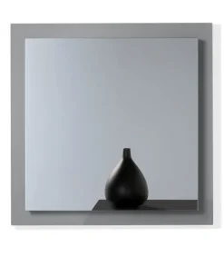 Online PEZZANI ELODIE QUADRATA |