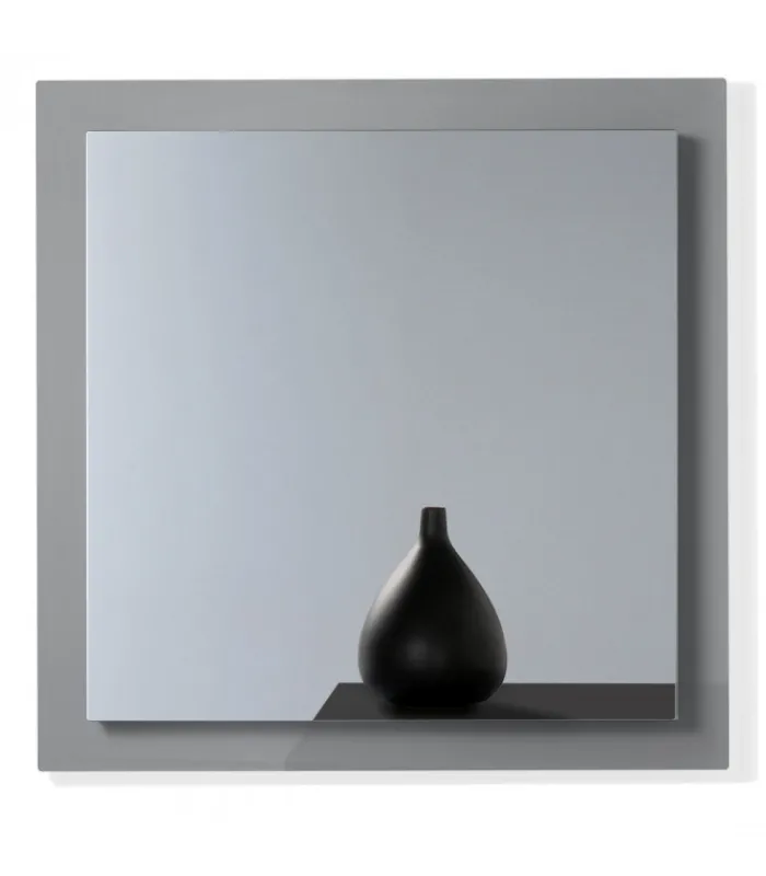 Online PEZZANI ELODIE QUADRATA |